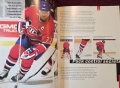 Hockey. The Basics, снимка 7