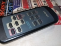 CLARION RCB-130 AUDIO REMOTE-ВНОС SWISS 2612250937, снимка 15
