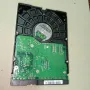 HDD хард дискове 5 вида, снимка 4