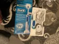 Електрическа четка oral B, снимка 5