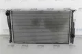 Воден Радиатор за BMW E87 1-series 118D 122к.с. (2004-2007), снимка 1