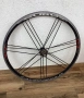 Задна Капла CAMPAGNOLO EURUS G3 DPro Dual Profile, снимка 2