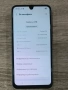 Samsung Galaxy A16, снимка 2