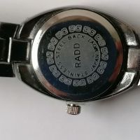 RADD часовник, снимка 3 - Дамски - 45394825