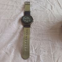 Продавам часовник casio лимитиран, снимка 3 - Мъжки - 45861537