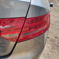 Led Стопове от Audi A5, снимка 3 - Части - 45614841