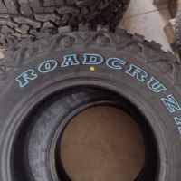 4 Бр. нови  всесезонни гуми за кал Roadcruza 235/75/15 dot 4623, снимка 9 - Гуми и джанти - 35826620