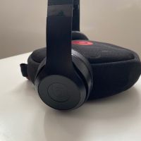 ✅ Beats 🔝  Solo 3 Wireless, снимка 7 - Bluetooth слушалки - 45132802