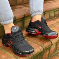 Мъжки маратонки: NIKE 0232, снимка 1 - Маратонки - 45749309