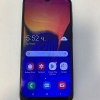 Samsung A10 2/32 GB, снимка 6 - Samsung - 45318864