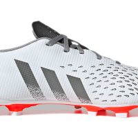 Футболни калеври  / бутонки  Adidas Predator Freak.4 FG номер 39,5-40, снимка 3 - Футбол - 45964092