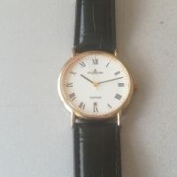 DUGENA Clasic. Мъжки часовник. Vintage watch. Ретро модел. Дугена, снимка 6 - Мъжки - 45873907