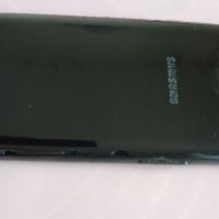 Samsung I9300 Galaxy S III - 16GB, снимка 4 - Samsung - 45425741