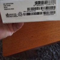 Samsung galaxy A05s , снимка 2 - Samsung - 45208628