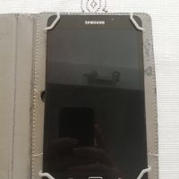 Таблет Samsung Galaxy Tab A SM-T280 , снимка 1 - Таблети - 44696795