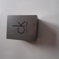 Оригинална кутия за часовник Calvin Klein, снимка 6 - Мъжки - 45239813
