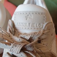 Дамски обувки, маратонки Anna Field, снимка 4 - Маратонки - 45261425