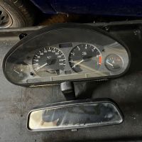 Арматурно табло за bmw e36 316i, снимка 1 - Части - 45861761