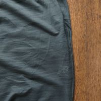 New Balance Anticipate - страхотно мъжко долнище ХЛ, снимка 7 - Спортни дрехи, екипи - 45082483