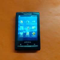 Sony Ericsson E10I mini, снимка 1 - Sony Ericsson - 45569145