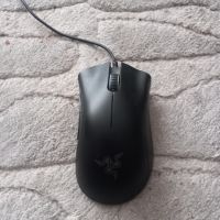 Продавам Мишка Razer Deathadder v2 , снимка 1 - Клавиатури и мишки - 45507238