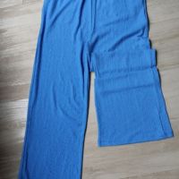 Дамски панталони - различни цветове - 26 лв., снимка 4 - Панталони - 45826891