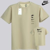 Мъжки тениски Nike , снимка 3 - Тениски - 45724586