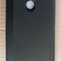 Xiaomi Redmi 10A калъф тип тефтер Clear view, снимка 8 - Калъфи, кейсове - 45529467