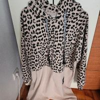 туника, снимка 4 - Блузи с дълъг ръкав и пуловери - 45462103