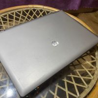 Лаптоп HP probook , снимка 6 - Лаптопи за дома - 45263088