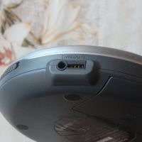 SONY D-EJ610 Walkman Portable Player CD Player, снимка 7 - Други - 45491985