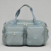 Пътна чанта, авио сак Ryanair, Wizz Air/чанта за ръчен багаж, спорт, бебе от текстил от Яни Комфорт, снимка 2 - Сакове - 45416128