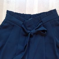 Панталон Zara , снимка 5 - Панталони - 45101418