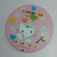 Магнити за хладилник Hello Kitty, снимка 7 - Колекции - 45436715