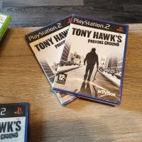 Tony hawk's proving ground НОВИ, снимка 3 - Други игри и конзоли - 45633217
