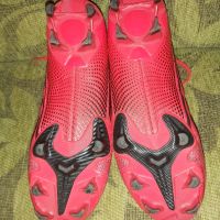 Футболни обувки Nike, снимка 7 - Футбол - 45880322