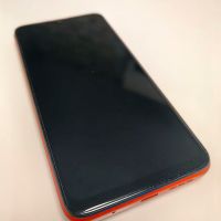 Xiaomi Redmi 9T, 128GB, 4G (4+2), Sunset Orange, снимка 3 - Xiaomi - 45271740