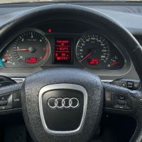 Audi A6 3.0 TDI, снимка 15 - Автомобили и джипове - 45790840