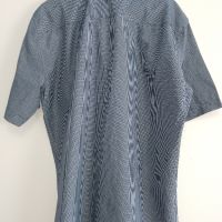 Мъжки ризи на Tommy Hilfiger, снимка 3 - Ризи - 45887080