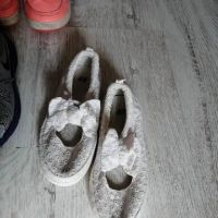 Лот обувки 28н, снимка 3 - Детски обувки - 45758862