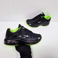 мъжки спортни обувки , снимка 6 - Спортни обувки - 44984944