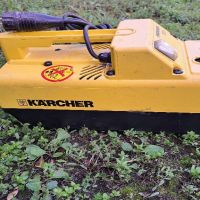 Професионална водостуйка karcher 570, снимка 1 - Други машини и части - 45682232