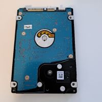 Хард диск 320 GB за лаптоп , снимка 2 - Твърди дискове - 45780171