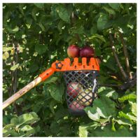 Уред за бране на плодове, KT-V1532H, снимка 1 - Градински инструменти - 45203986
