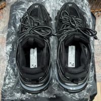 Balenciaga Track LED 43EUR+ Кутия+ Dustbag Мъжки Обувки, снимка 5 - Маратонки - 45271097