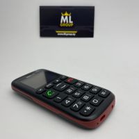 #MLgroup предлага:   #Maxcomm MM428 Dual-SIM, нов, снимка 1 - Други - 45420914