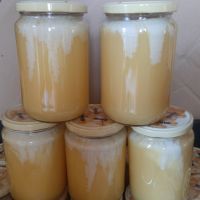 Пчелен мед букет 20 броя за 160 лв, снимка 2 - Домашни продукти - 45021256