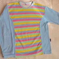 Дамска фланела, снимка 1 - Блузи с дълъг ръкав и пуловери - 45481084