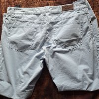 HACKETT- оригинални панталони/тип дънки/, снимка 2 - Дънки - 45338185