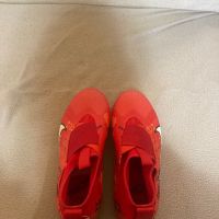 Футболни обувки Nike Mercurial Viper, топ модел ,размер 35.5 , снимка 4 - Футбол - 45171471